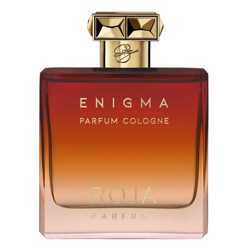 Image of Enigma Pour Homme by Roja Parfums bottle