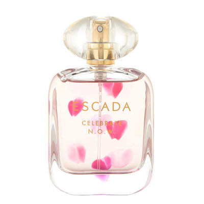 Image of Escada Celebrate N.O.W. by Escada bottle