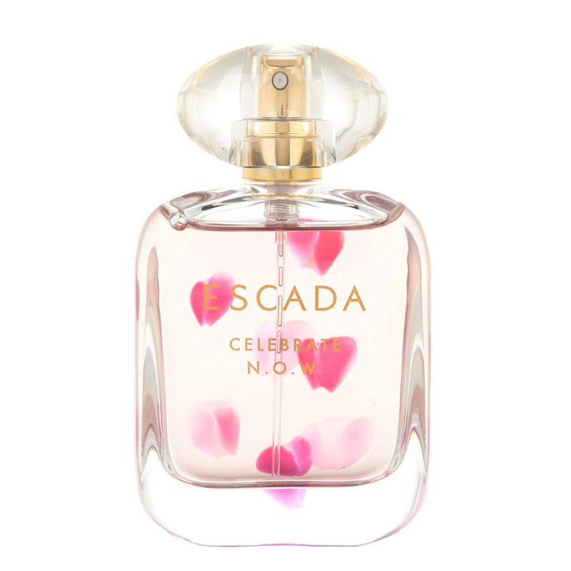 Image of Escada Celebrate N.O.W. by Escada bottle