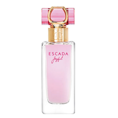 Image of Escada Joyful by Escada bottle
