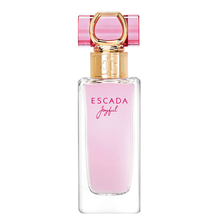 Image of Escada Joyful by Escada bottle