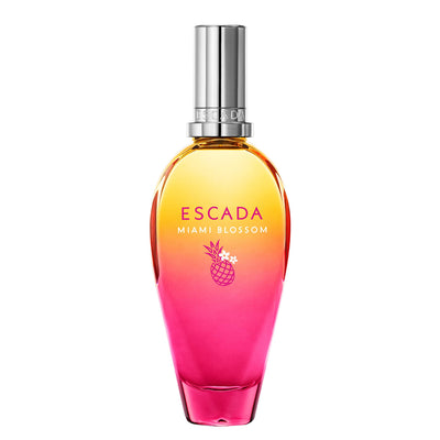 Image of Escada Miami Blossom by Escada bottle