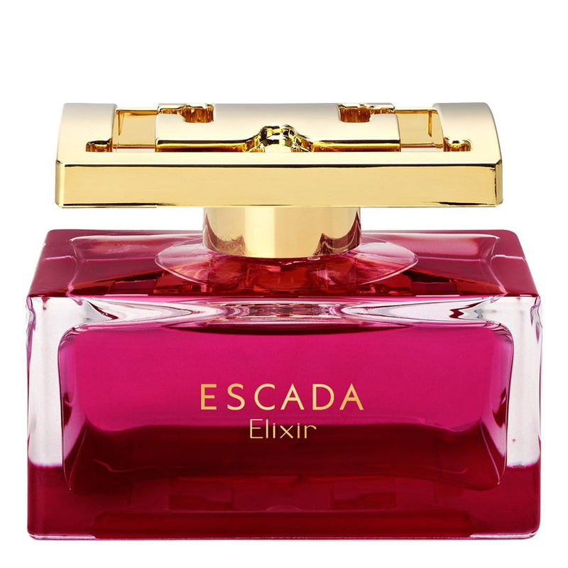 Image of Especially Escada Elixir by Escada bottle