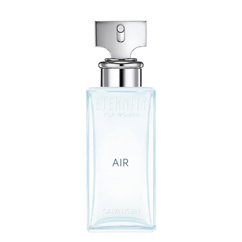 Image of Eternity Air For Women by Calvin Klein bottle