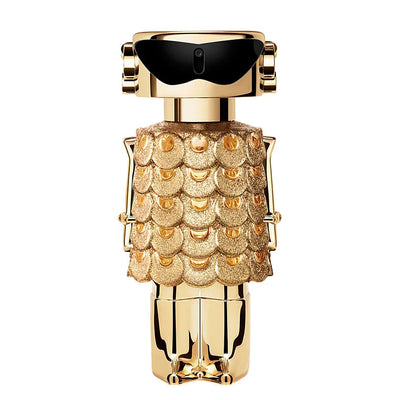Image of Fame Intense by Paco Rabanne bottle