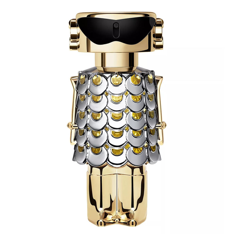 Image of Fame by Paco Rabanne bottle