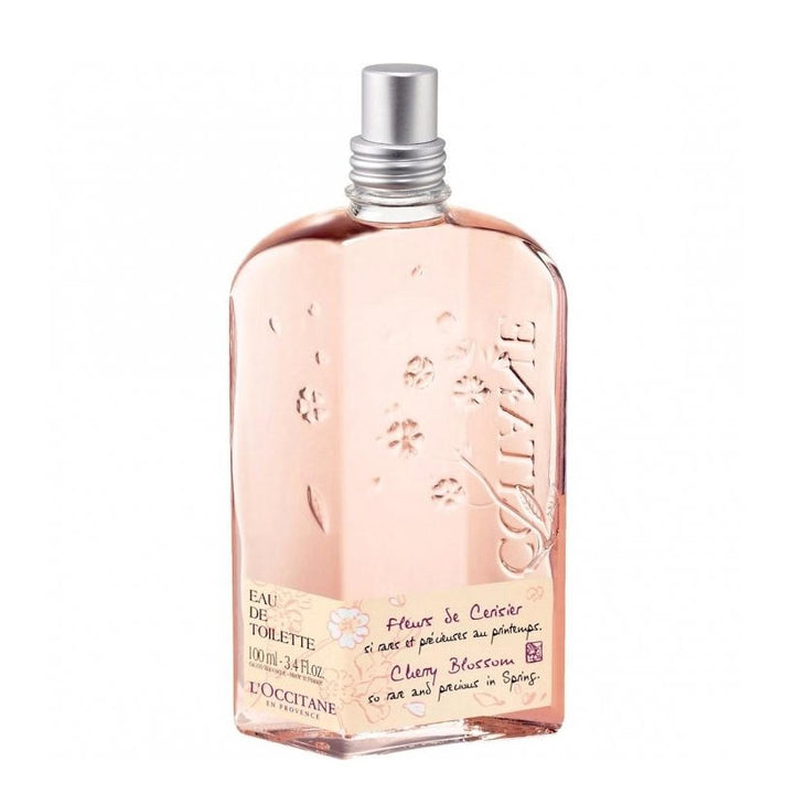 Fleur_de_Cerisier_w_720x.jpg?v