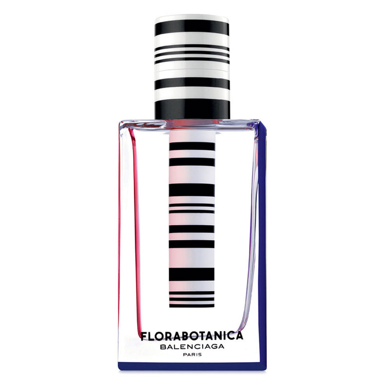Image of Florabotanica by Balenciaga bottle