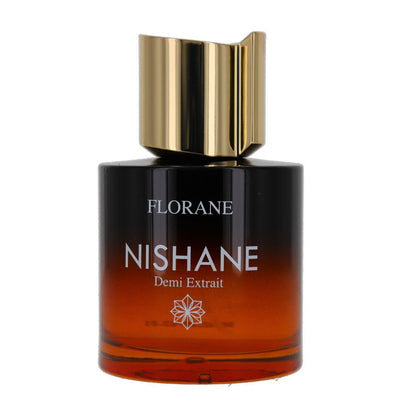 Image of Florane by Nishane bottle