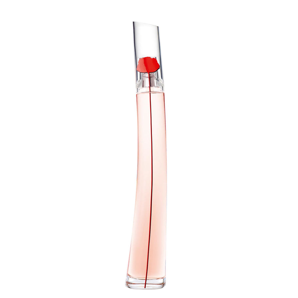 Flower Eau De Vie