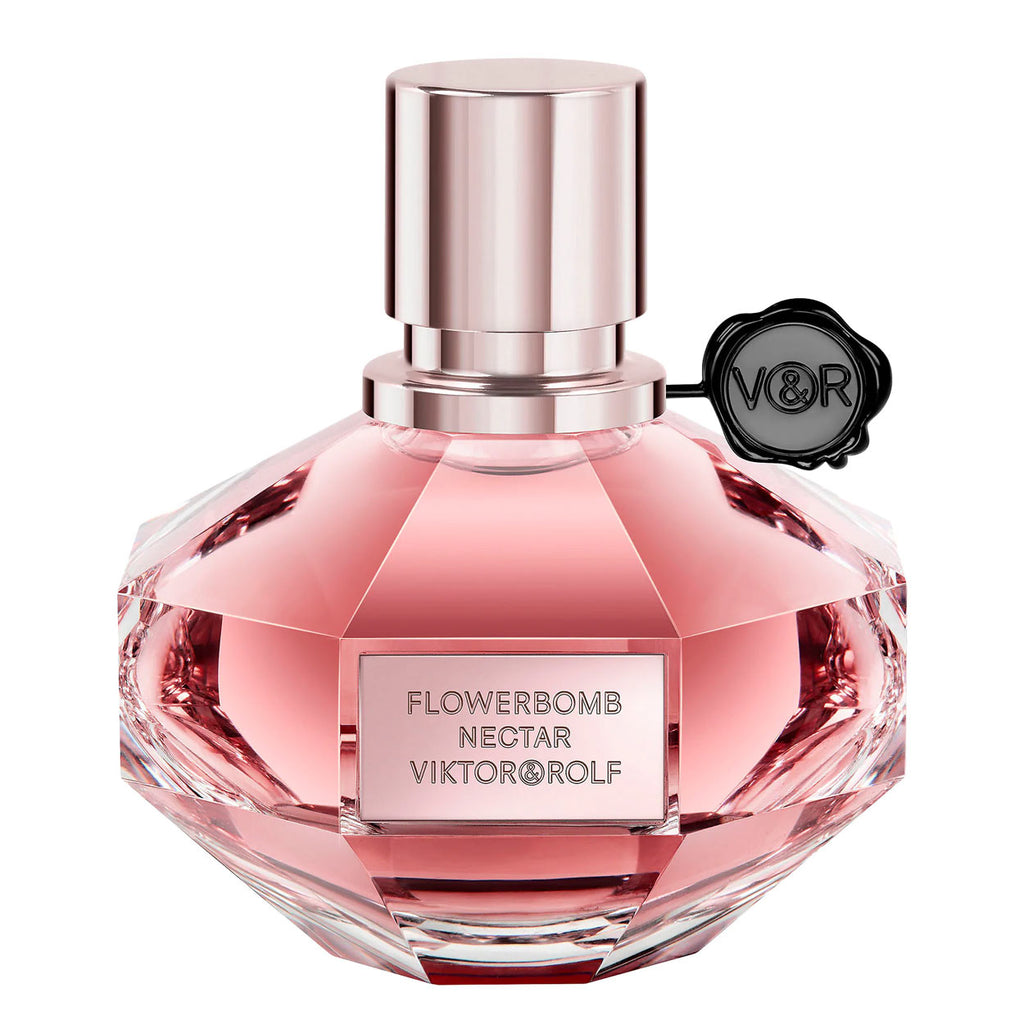 Flowerbomb Nectar &