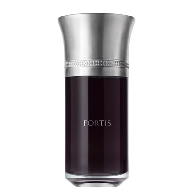 Image of Fortis by Liquides Imaginaires bottle