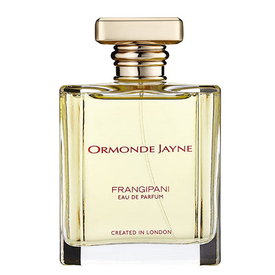 Image of Frangipani by Ormonde Jayne bottle