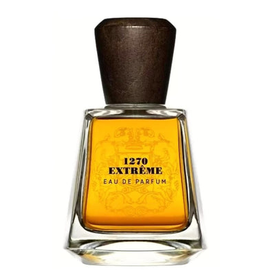 Image of Frapin 1270 Extreme by Frapin Parfums bottle
