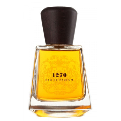 Image of Frapin 1270 by Frapin Parfums bottle