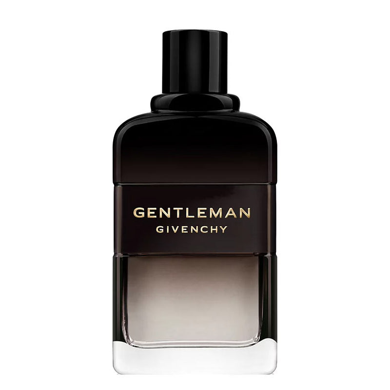 Image of Gentleman Boisee by Givenchy bottle