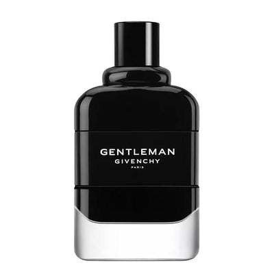 Image of Gentleman Eau de Parfum by Givenchy bottle