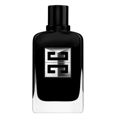 Image of Gentleman Society by Givenchy bottle