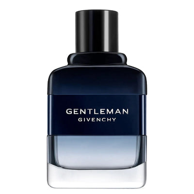 Image of Gentleman Eau de Toilette Intense by Givenchy bottle