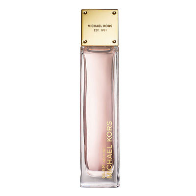 Image of Glam Jasmine by Michael Kors bottle