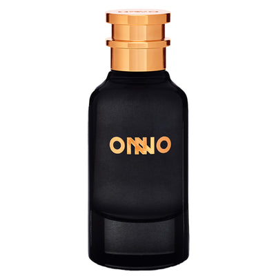 Image of Golden Oud by ONNO bottle