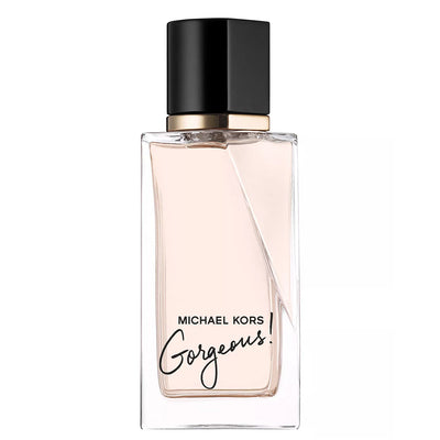 Image of Gorgeous! by Michael Kors bottle