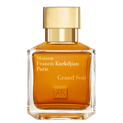Image of Grand Soir by Maison Francis Kurkdjian bottle