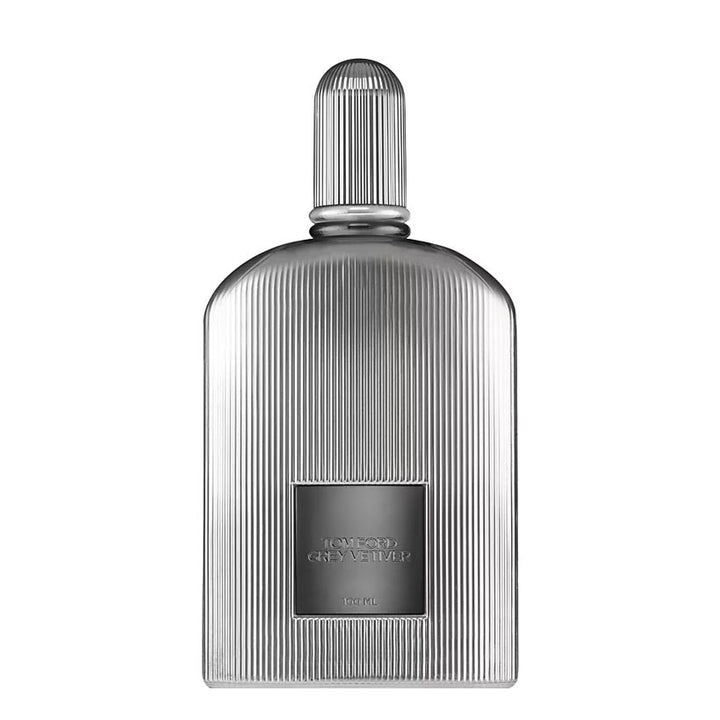 TOM FORD GRAY VETIVER EDP 100ml「残量：90%」 Grey Vetiver Parfum Cologne Samples by Tom Ford – Scent Decant