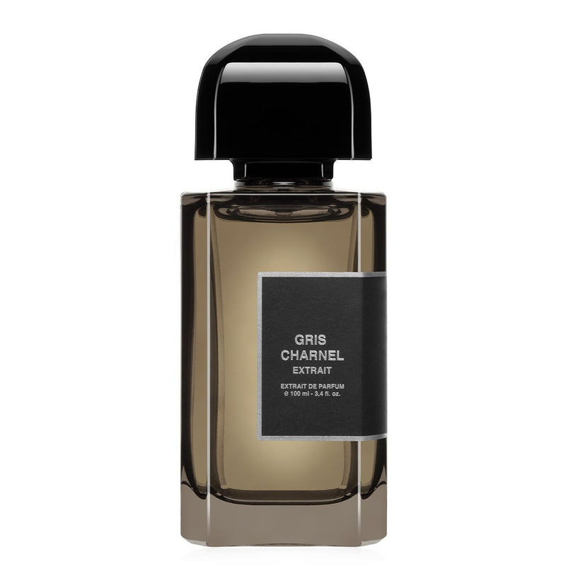 Image of Gris Charnel Extrait by BDK Parfums bottle