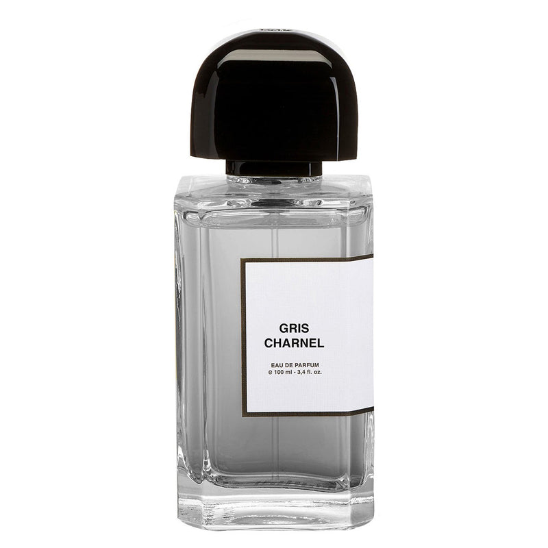 Image of Gris Charnel by BDK Parfums bottle
