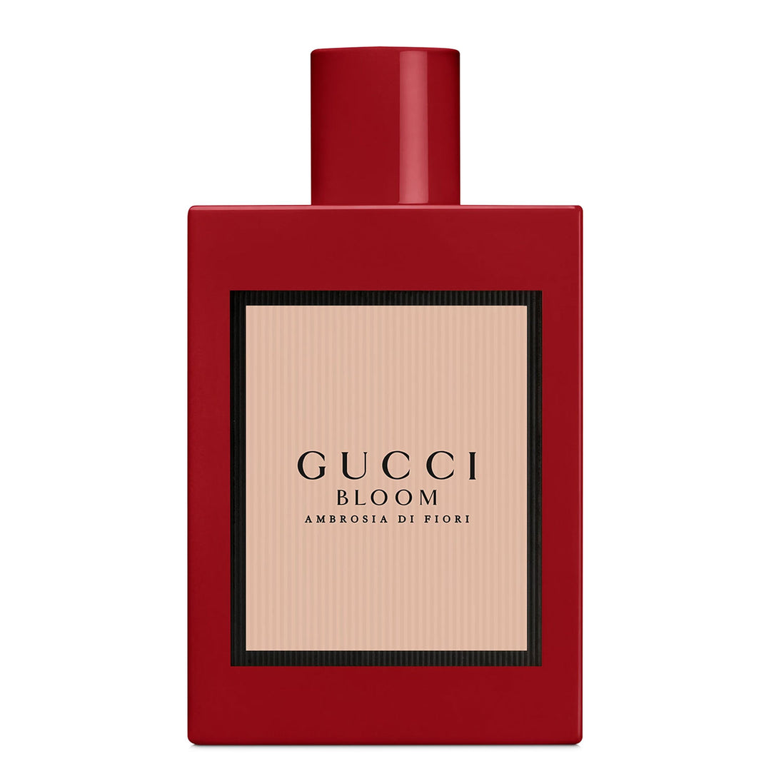 Gucci-blo-ambroa-difiori-