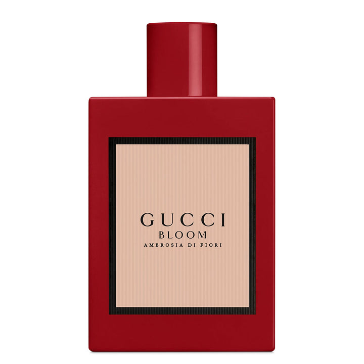 Gucci-blo-ambroa-difiori-