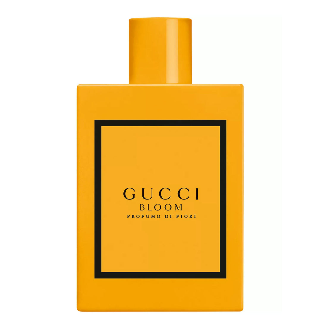 Gucci Bloom Profumo Di Fiori Perfume Samples by Gucci – Scent Decant