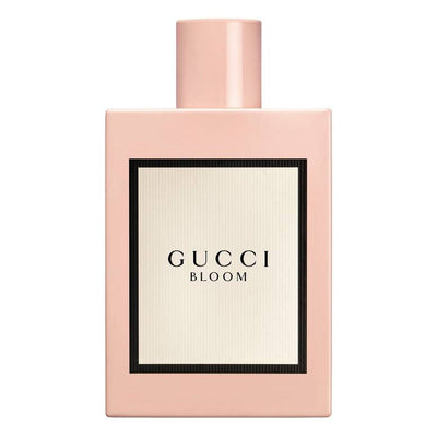 Image of Gucci Bloom by Gucci bottle