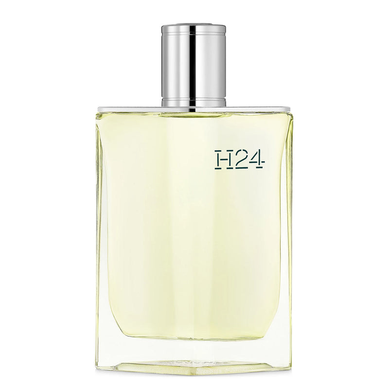 Image of H24 by Hermes bottle