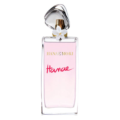 Image of Hanae by Hanae Mori bottle