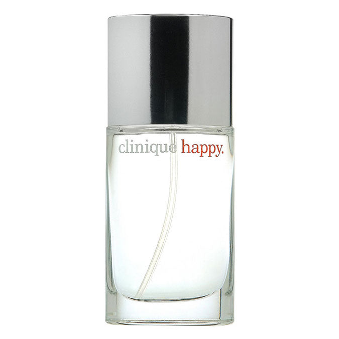 Image of Happy by Clinique bottle