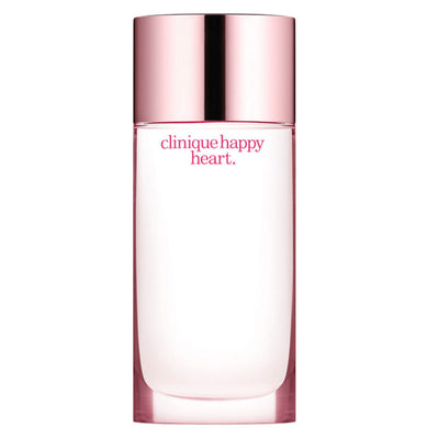 Image of Happy Heart by Clinique bottle