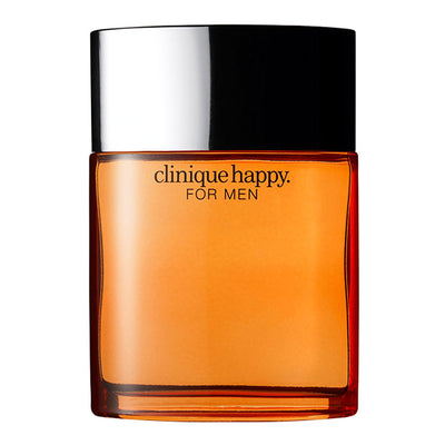 Image of Happy by Clinique bottle