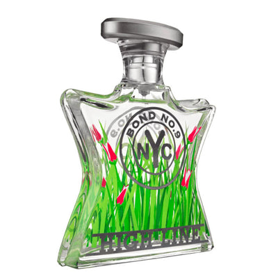 Image of High Line by Bond No 9 bottle