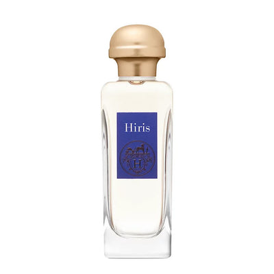 Image of Hiris by Hermes bottle