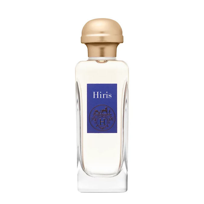 Image of Hiris by Hermes bottle