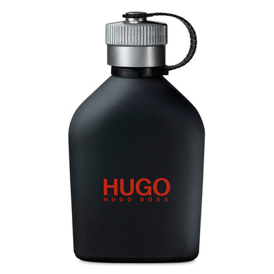 Image of Hugo Just Different by Hugo Boss bottle