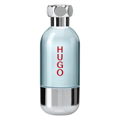 Image of Hugo Element by Hugo Boss bottle