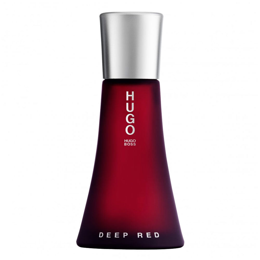 Deep 407 - 246