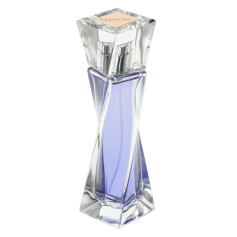 Image of Hypnose by Lancome bottle