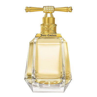 Image of I Am Juicy Couture by Juicy Couture bottle