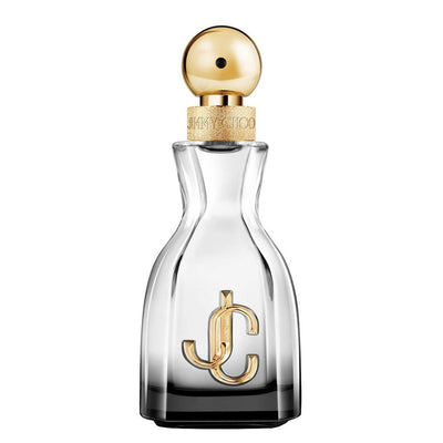 Image of I Want Choo Forever by Jimmy Choo bottle