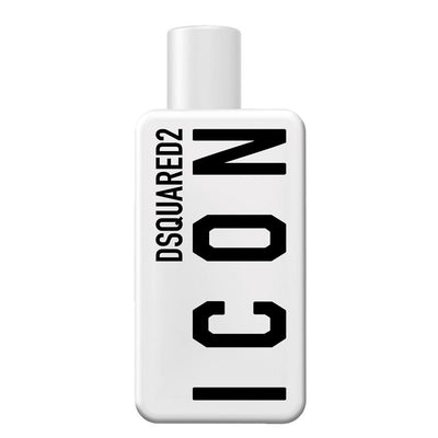 Image of Icon Pour Femme by Dsquared2 bottle