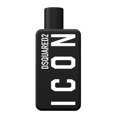 Image of Icon Pour Homme by Dsquared2 bottle